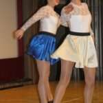 step n jazz 27