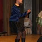step n jazz 28