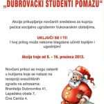 studenti pomazu 02