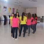 susret3
