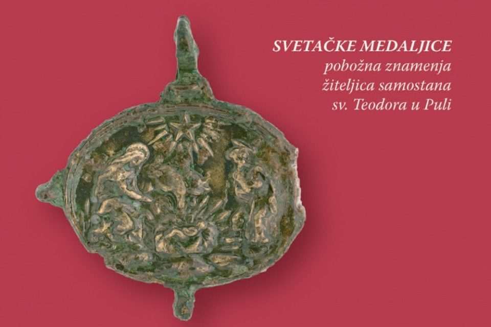 svetacke medaljice 01