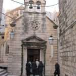 sveti nikola misa1