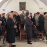 sveti nikola misa3