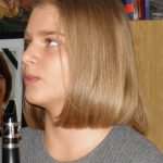 tana michl 01