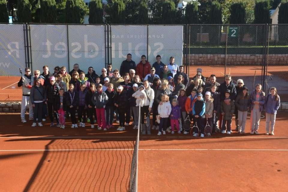 tenis5531