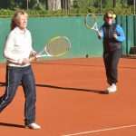 tenis5541