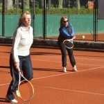 tenis5544