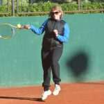 tenis5558