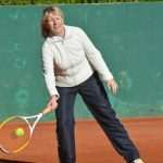 tenis5559
