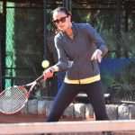 tenis5580