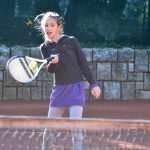tenis5582
