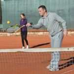 tenis5594
