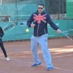 tenis5601