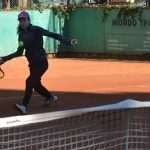 tenis5620