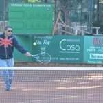 tenis5625