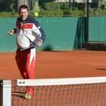 tenis5631