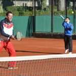 tenis5633