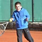 tenis5641