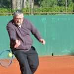tenis5656