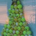 tenis5659