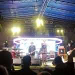teska nova 2014