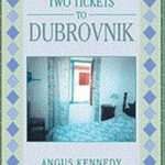 to dubrovnik