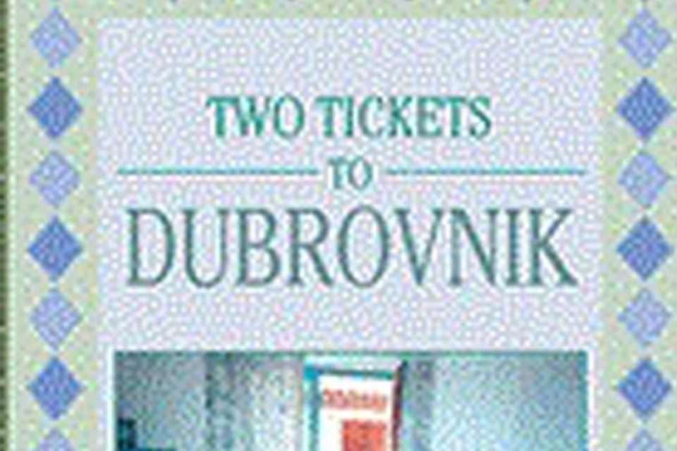 to dubrovnik2