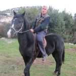 tocionik 02