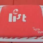 torta party6494