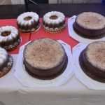 torta party6496