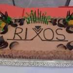 torta party6543