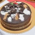 torta party6544