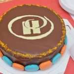 torta party6545