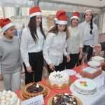 torta party6551