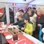 torta party6560