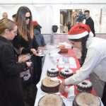torta party6576