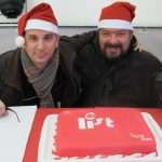 torta2