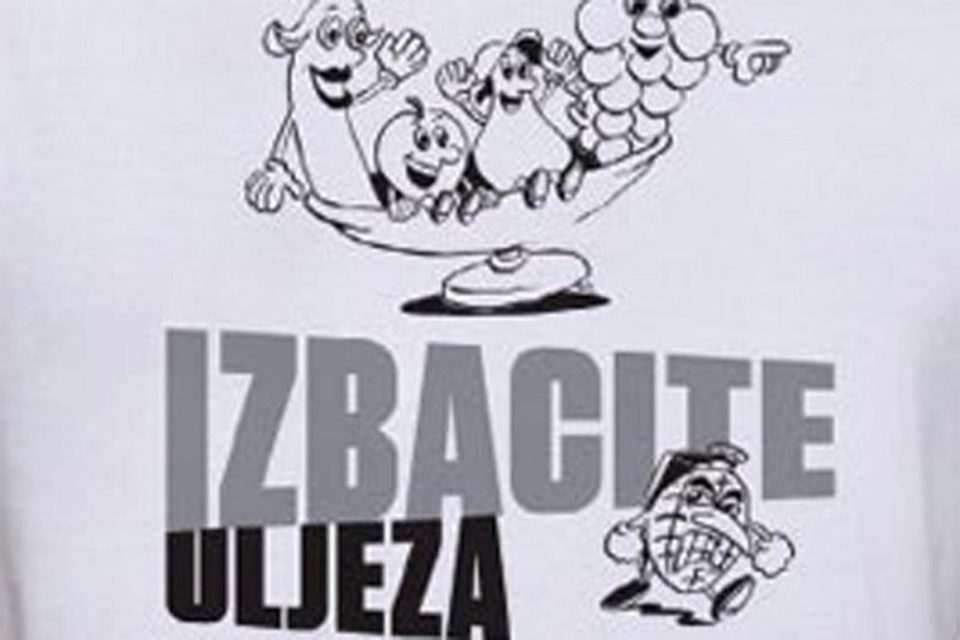 uljez
