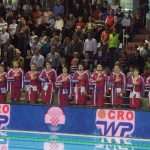 vaterpolo reprezentacija 01