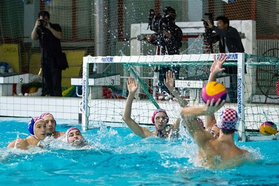vaterpolo reprezentacija 03