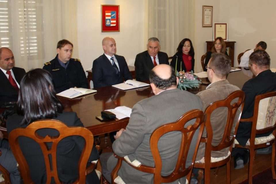 vijece prevencija 01