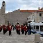 vijenci more 02