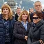 vijenci more 04