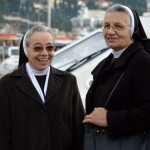 vijenci more 10