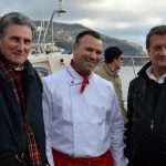 vijenci more 11