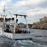 vijenci more 19