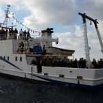 vijenci more 20