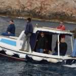 vijenci more 27