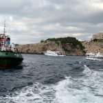 vijenci more 30