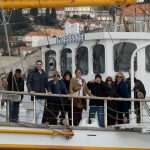 vijenci more 31